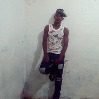 Reckmisson Michel