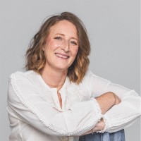 Céline Bailly-Maitre