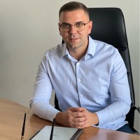 Popa Radu