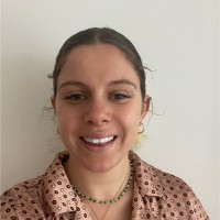 Annabel Darvall