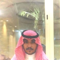 سليمان محمد
