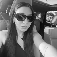 Aleyna Cam