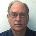 Charles Johnson