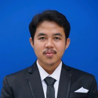 Hafiz Syaputra