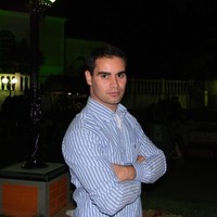 Rafael Ferreira de Vasconcellos