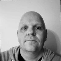 Harold Varenbrink