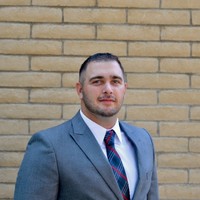 Jason Herrera, Cpa