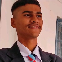 mrithyunjay sharma