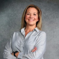 Sheila Coulter
