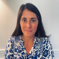 Daphné Quérel