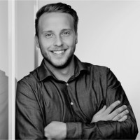 Nico Wiedemann