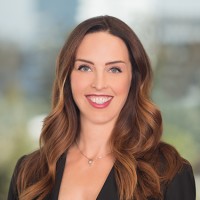 Jennifer Lyons Ferrentino