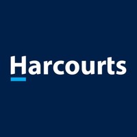 Harcourts Dunn