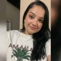 Fabiana Martins Guimaraes