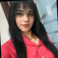 Raiana Oliveira