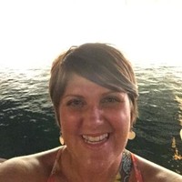 Brandy Buttram