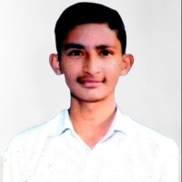 Lakshmi venkatesh Adigopula