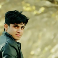 Asadullah Stanikzai