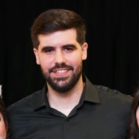 Rëabal Watad