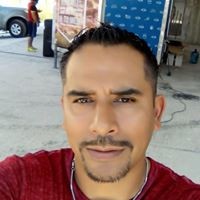 Orlando Blanco