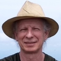 Jose Raimundo Arrosi