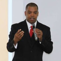 Scott Perry