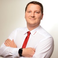 Alexander Christl