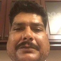 Rajiv Gaind