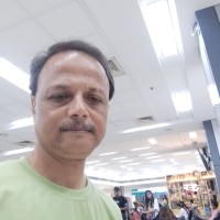 Rekibuddin Ahmed