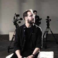Selim El Mellah