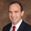Andrew Morse