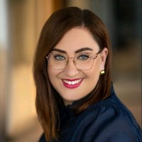 Marta Drozd-Piekarska