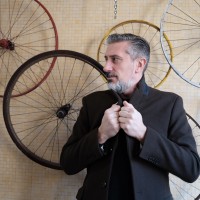 Marco Alfredo Bressan