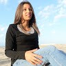 Kyra Motheu