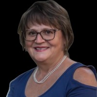 Marjorie Baer