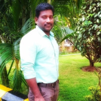 Koppolu Annaiah