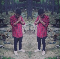 Braga Sounds