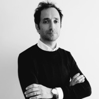 Fabio Ciervo