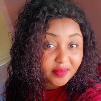 Clemme MALANDA