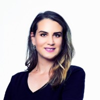 Dusanka Vukovic