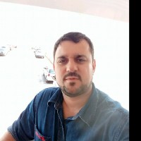 Paulo P. A. Gambini