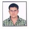Tapan Thakkar