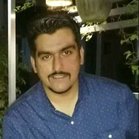 Abhinav Sarin