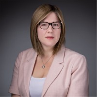 Lee-Anne Dauphinee