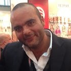 Simone Bonura