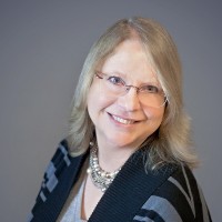Lori Robinett