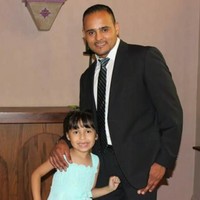 Juan Reyes