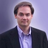 Steven Glover