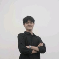 Muhammad Rifqi Adi Pratama