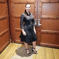 Alejandra Montero